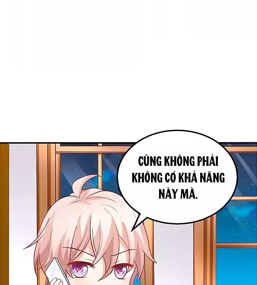 Một Thai Hai Bảo : Đưa Mami Về Nhà ! - Chương 79 - Trang 33