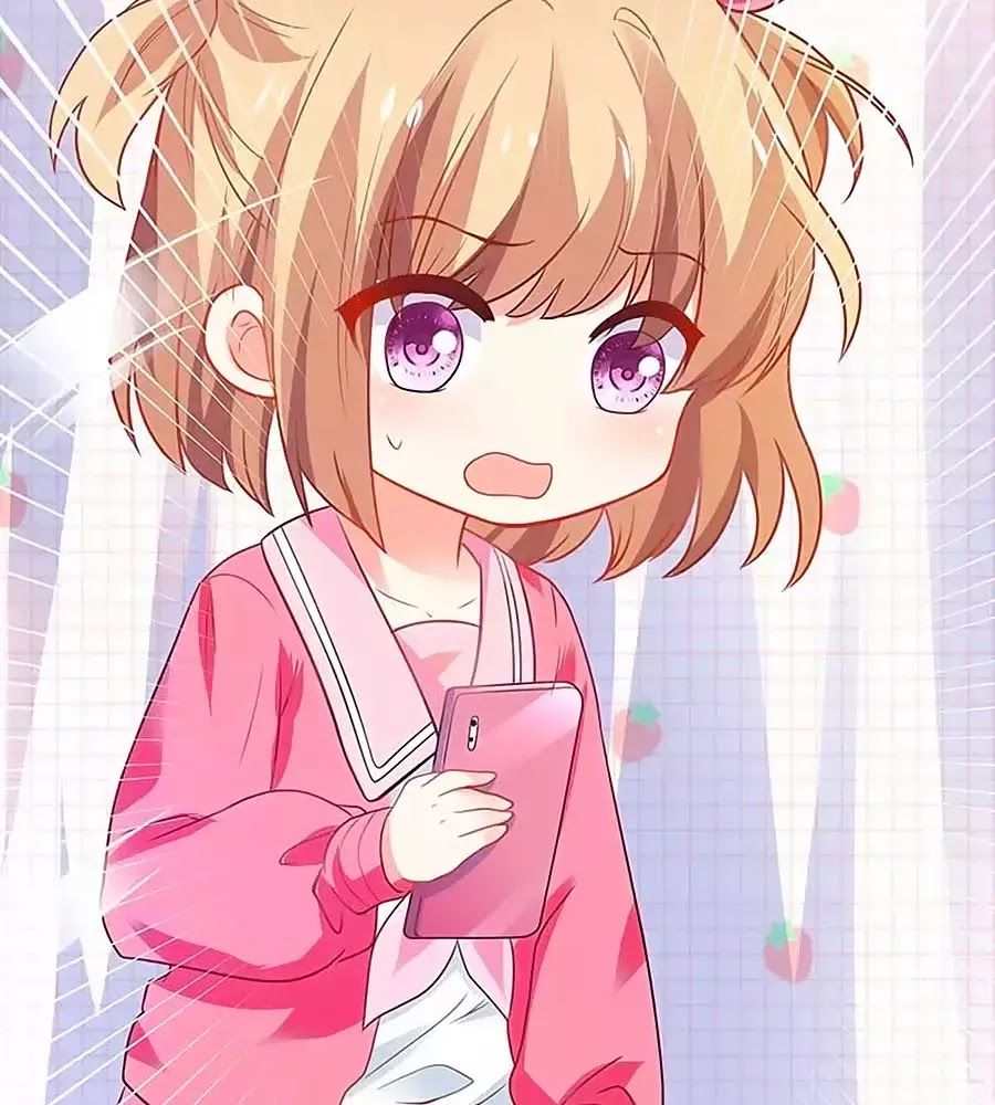 Một Thai Hai Bảo : Đưa Mami Về Nhà ! - Chương 79 - Trang 38