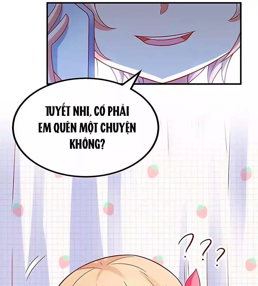 Một Thai Hai Bảo : Đưa Mami Về Nhà ! - Chương 79 - Trang 46