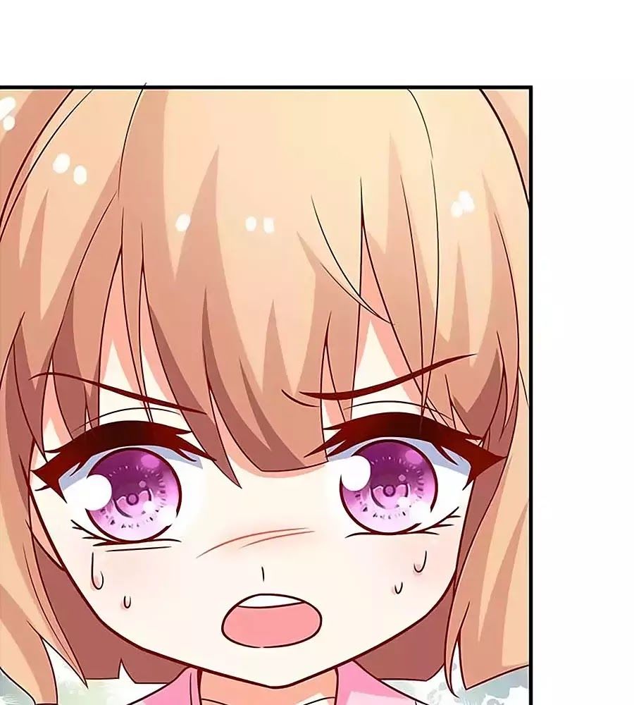 Một Thai Hai Bảo : Đưa Mami Về Nhà ! - Chương 79 - Trang 50