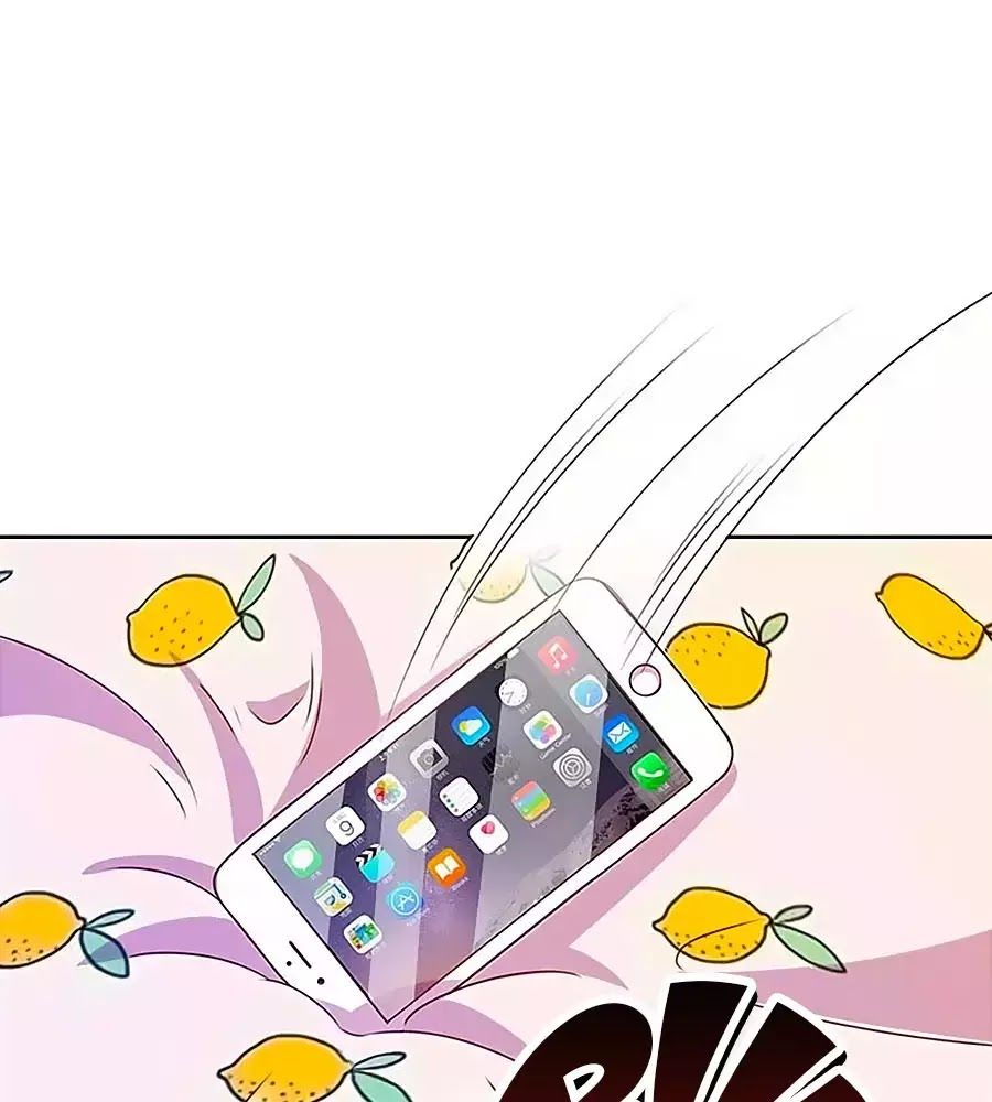 Một Thai Hai Bảo : Đưa Mami Về Nhà ! - Chương 79 - Trang 54