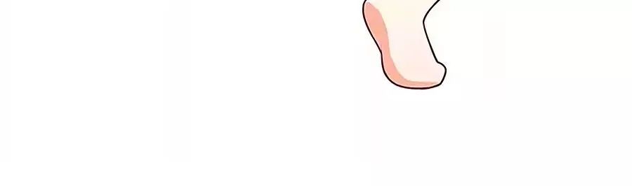 Một Thai Hai Bảo : Đưa Mami Về Nhà ! - Chương 79 - Trang 57