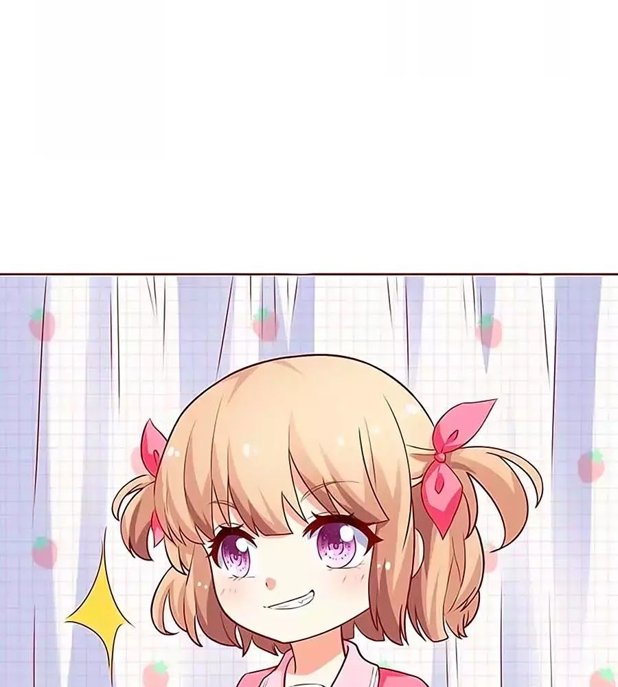 Một Thai Hai Bảo : Đưa Mami Về Nhà ! - Chương 79 - Trang 60