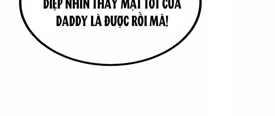 Một Thai Hai Bảo : Đưa Mami Về Nhà ! - Chương 79 - Trang 62