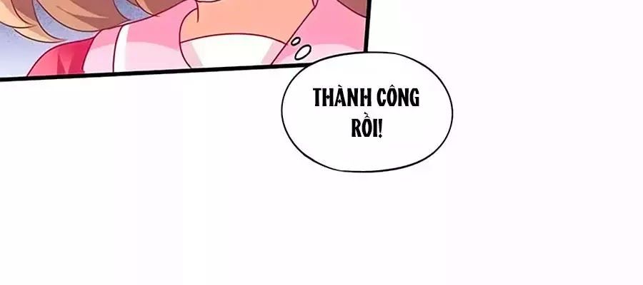 Một Thai Hai Bảo : Đưa Mami Về Nhà ! - Chương 80 - Trang 19