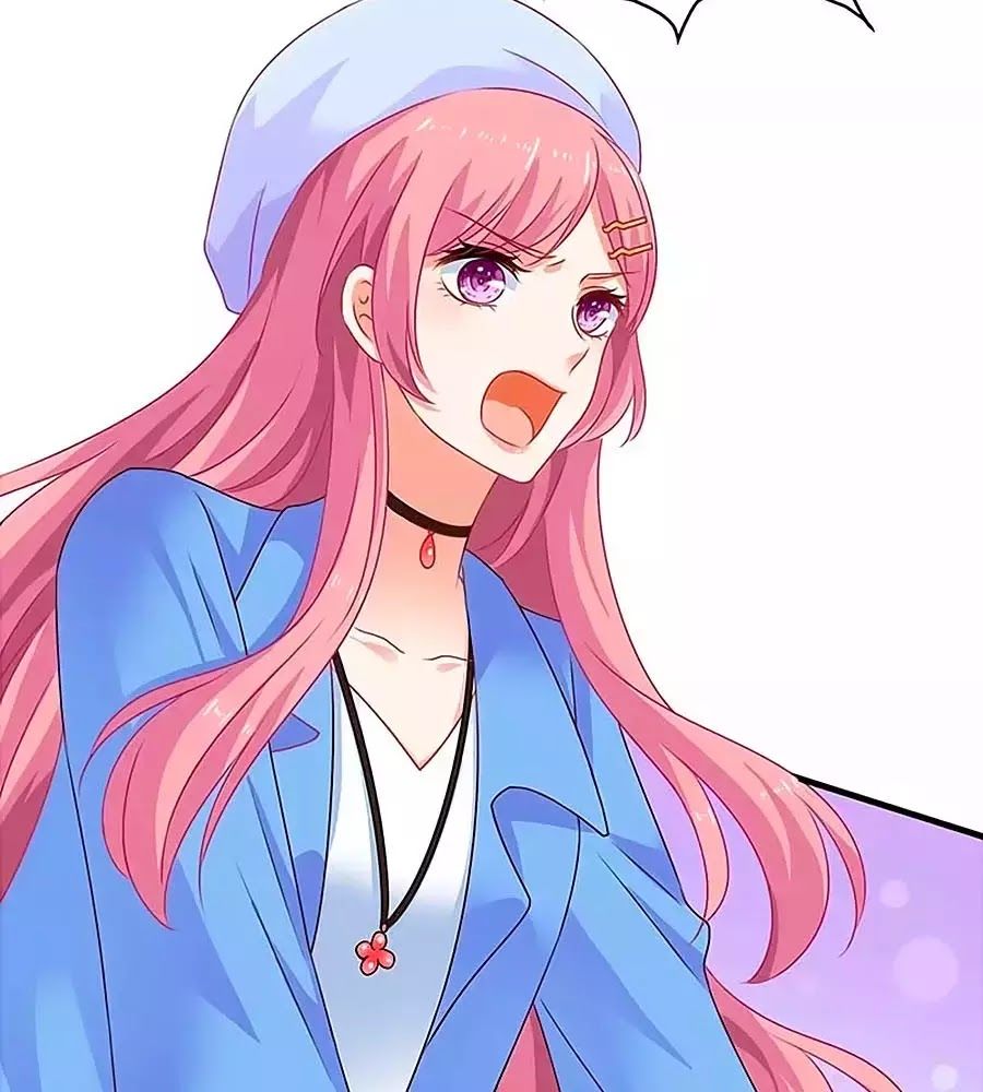 Một Thai Hai Bảo : Đưa Mami Về Nhà ! - Chương 80 - Trang 24