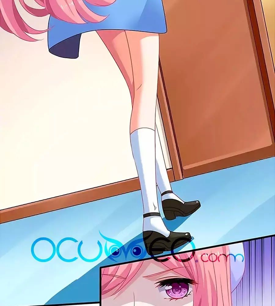 Một Thai Hai Bảo : Đưa Mami Về Nhà ! - Chương 80 - Trang 48