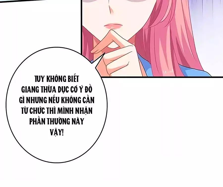 Một Thai Hai Bảo : Đưa Mami Về Nhà ! - Chương 80 - Trang 49