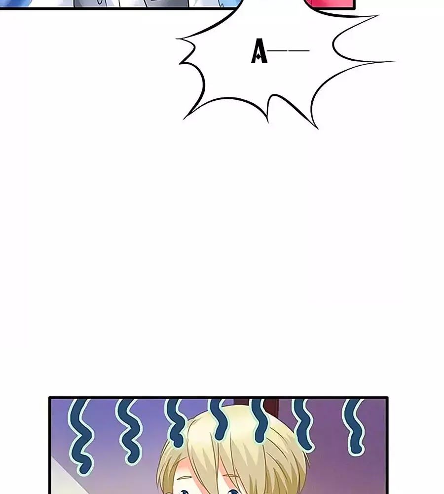 Một Thai Hai Bảo : Đưa Mami Về Nhà ! - Chương 80 - Trang 6