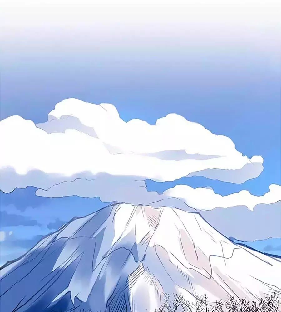 Một Thai Hai Bảo : Đưa Mami Về Nhà ! - Chương 81 - Trang 1