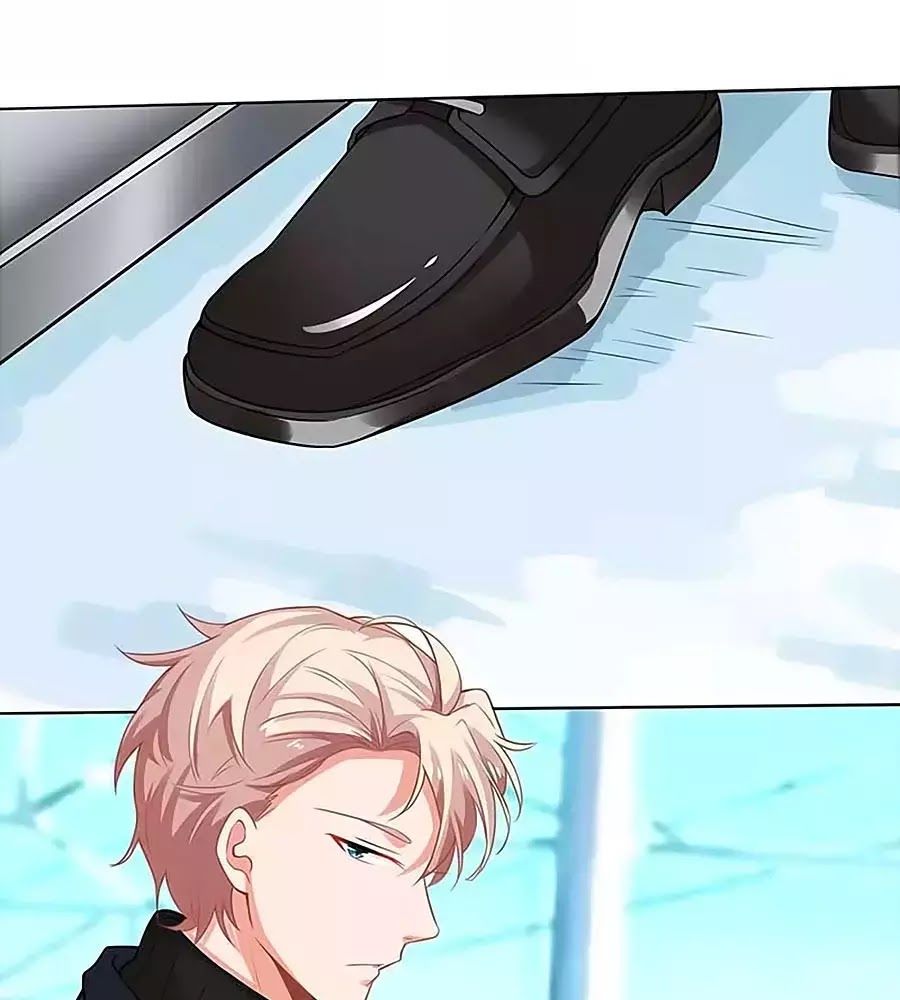 Một Thai Hai Bảo : Đưa Mami Về Nhà ! - Chương 81 - Trang 15