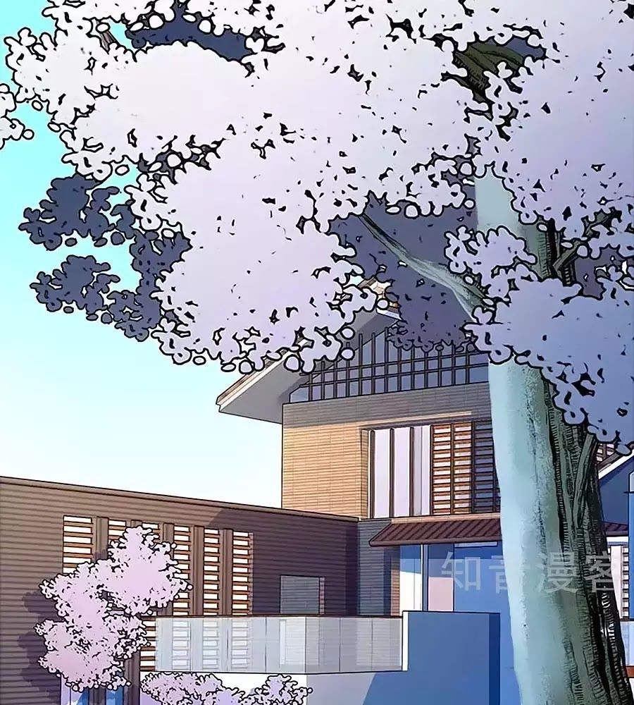 Một Thai Hai Bảo : Đưa Mami Về Nhà ! - Chương 81 - Trang 28