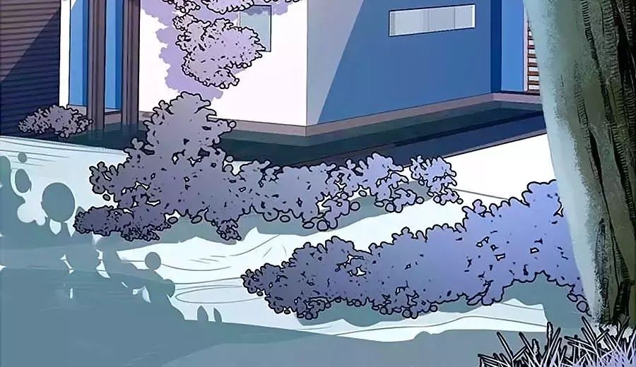 Một Thai Hai Bảo : Đưa Mami Về Nhà ! - Chương 81 - Trang 29