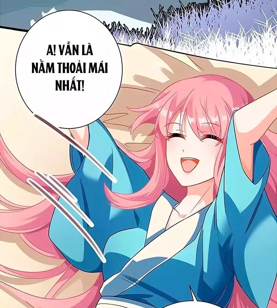 Một Thai Hai Bảo : Đưa Mami Về Nhà ! - Chương 81 - Trang 30