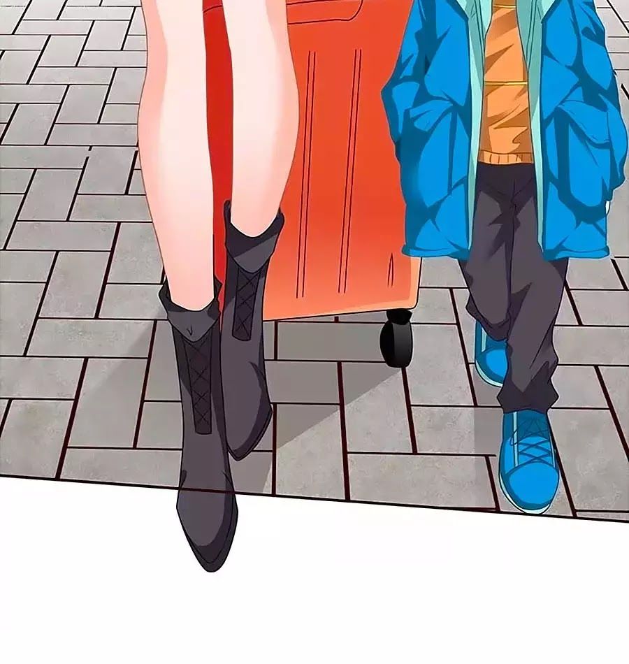 Một Thai Hai Bảo : Đưa Mami Về Nhà ! - Chương 81 - Trang 4