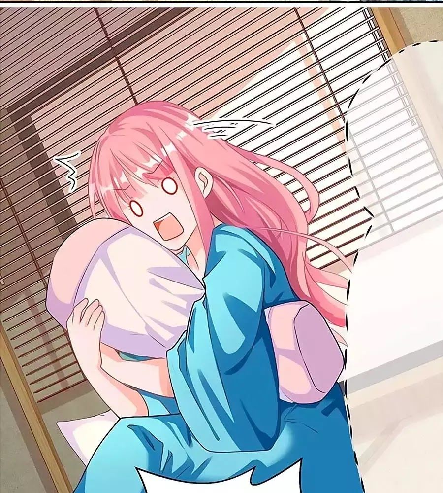 Một Thai Hai Bảo : Đưa Mami Về Nhà ! - Chương 81 - Trang 33