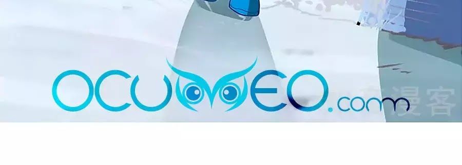 Một Thai Hai Bảo : Đưa Mami Về Nhà ! - Chương 81 - Trang 53