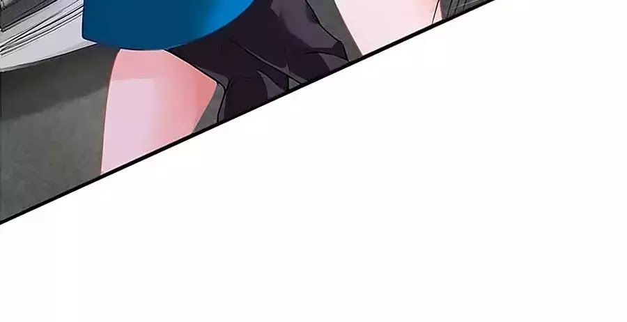 Một Thai Hai Bảo : Đưa Mami Về Nhà ! - Chương 81 - Trang 10