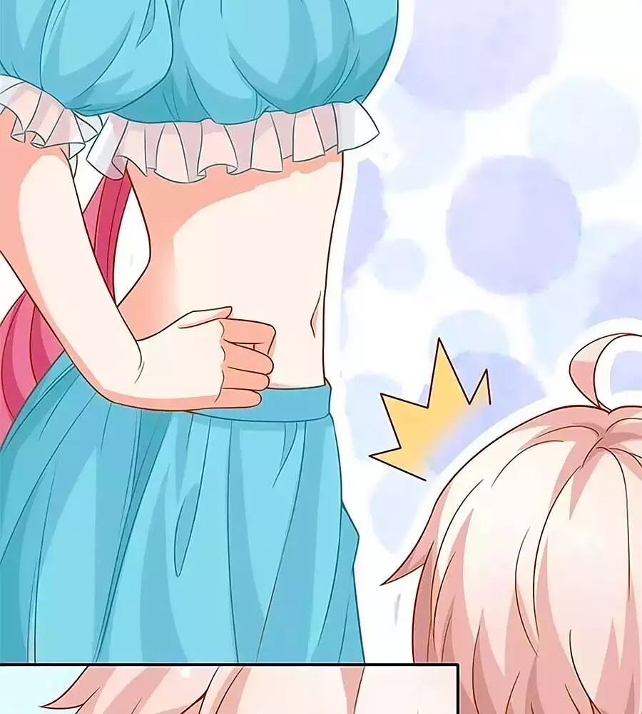 Một Thai Hai Bảo : Đưa Mami Về Nhà ! - Chương 82 - Trang 18