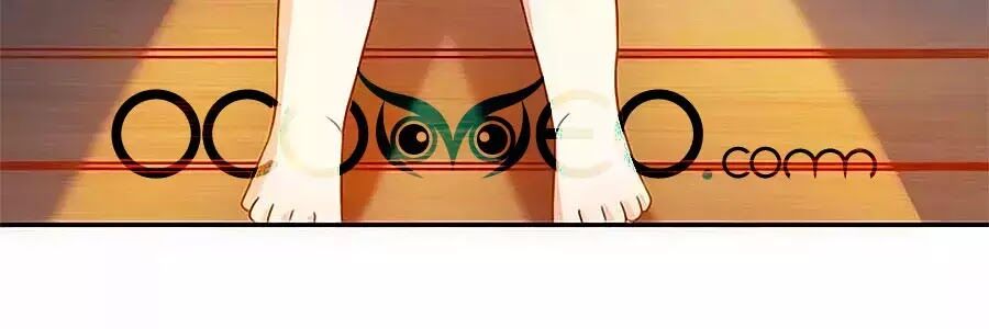 Một Thai Hai Bảo : Đưa Mami Về Nhà ! - Chương 82 - Trang 23