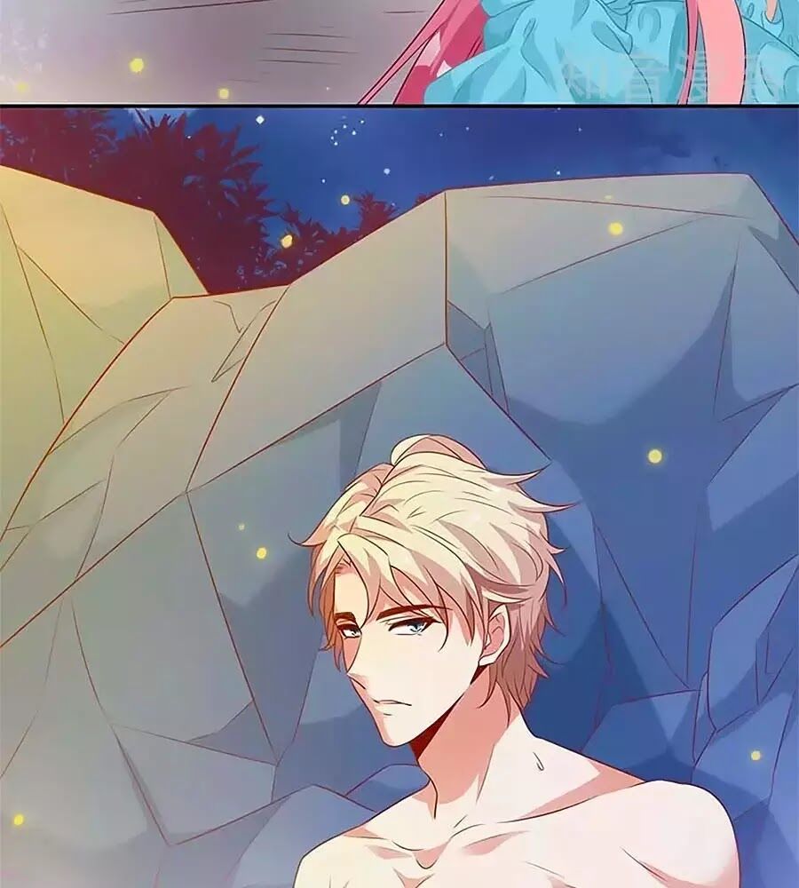 Một Thai Hai Bảo : Đưa Mami Về Nhà ! - Chương 82 - Trang 33