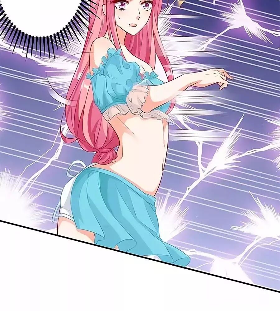 Một Thai Hai Bảo : Đưa Mami Về Nhà ! - Chương 82 - Trang 35