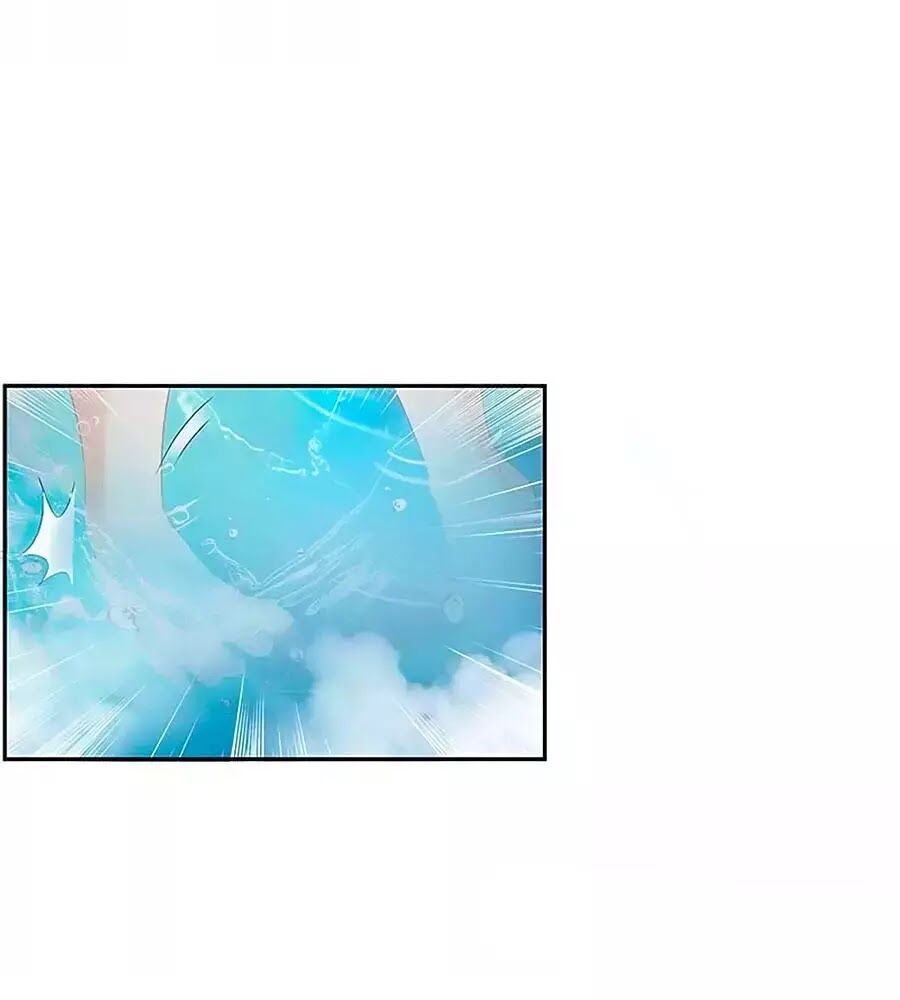 Một Thai Hai Bảo : Đưa Mami Về Nhà ! - Chương 82 - Trang 36