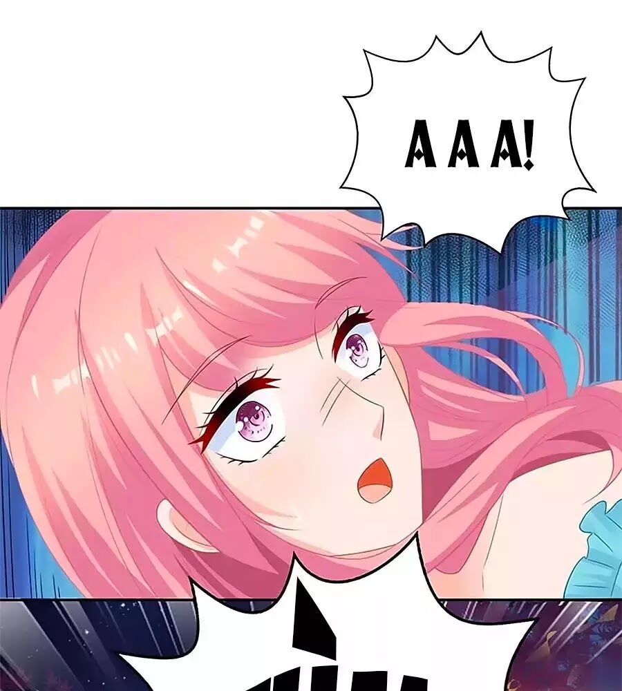 Một Thai Hai Bảo : Đưa Mami Về Nhà ! - Chương 82 - Trang 37