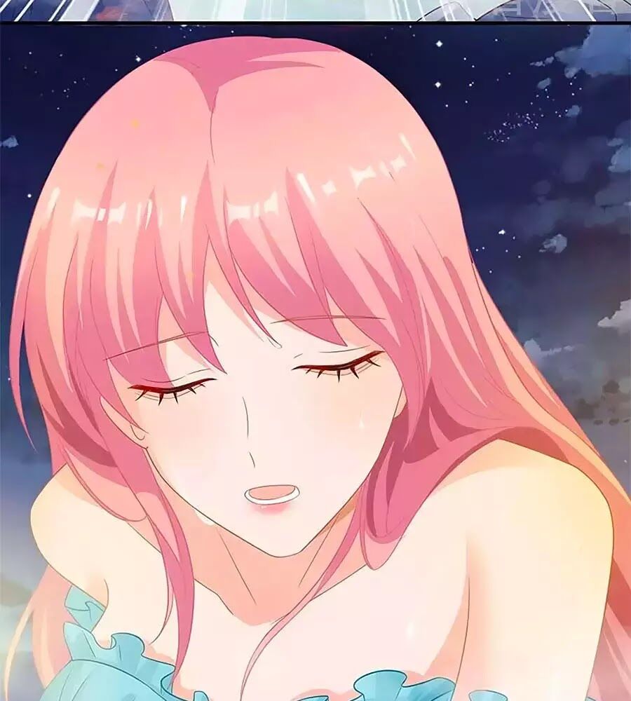 Một Thai Hai Bảo : Đưa Mami Về Nhà ! - Chương 82 - Trang 39