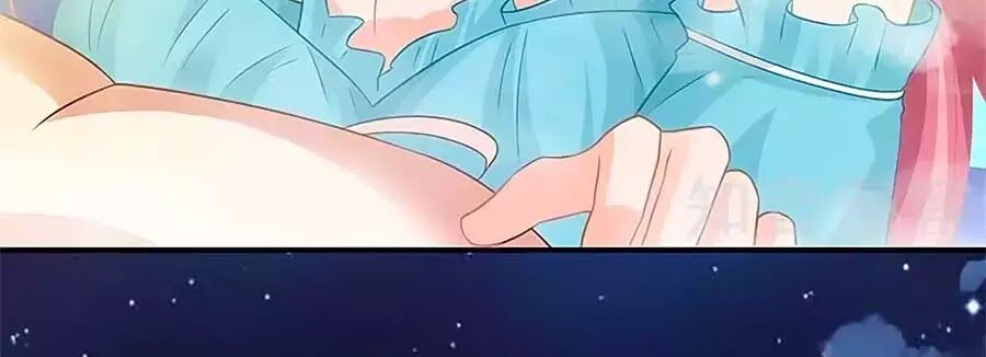 Một Thai Hai Bảo : Đưa Mami Về Nhà ! - Chương 82 - Trang 40