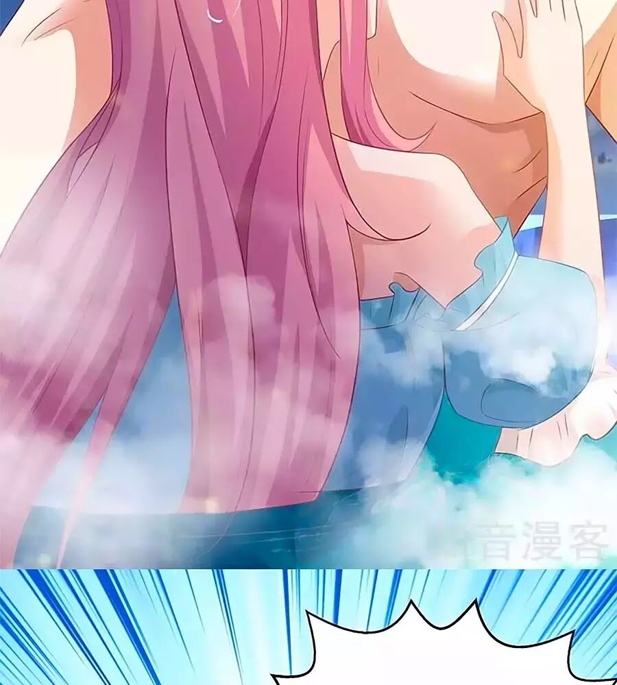 Một Thai Hai Bảo : Đưa Mami Về Nhà ! - Chương 82 - Trang 42