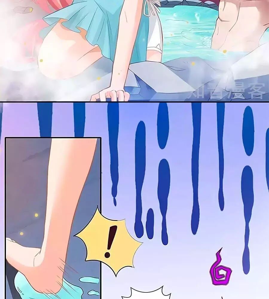 Một Thai Hai Bảo : Đưa Mami Về Nhà ! - Chương 82 - Trang 51