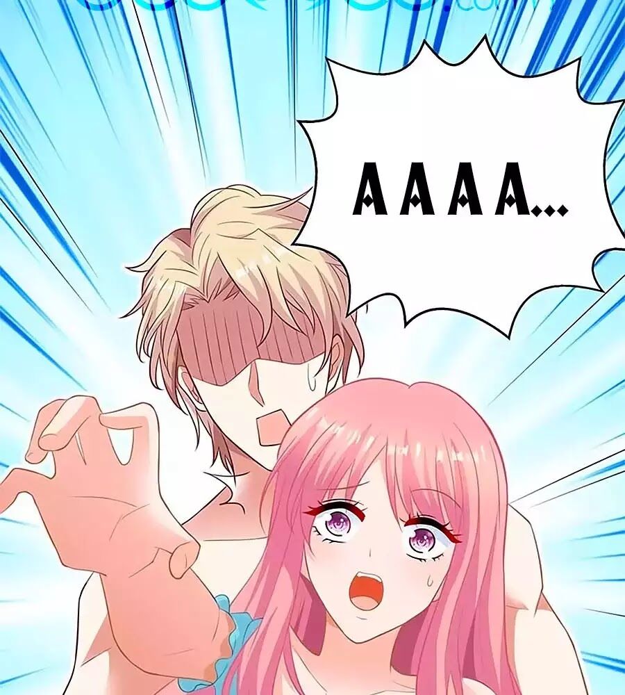 Một Thai Hai Bảo : Đưa Mami Về Nhà ! - Chương 82 - Trang 53