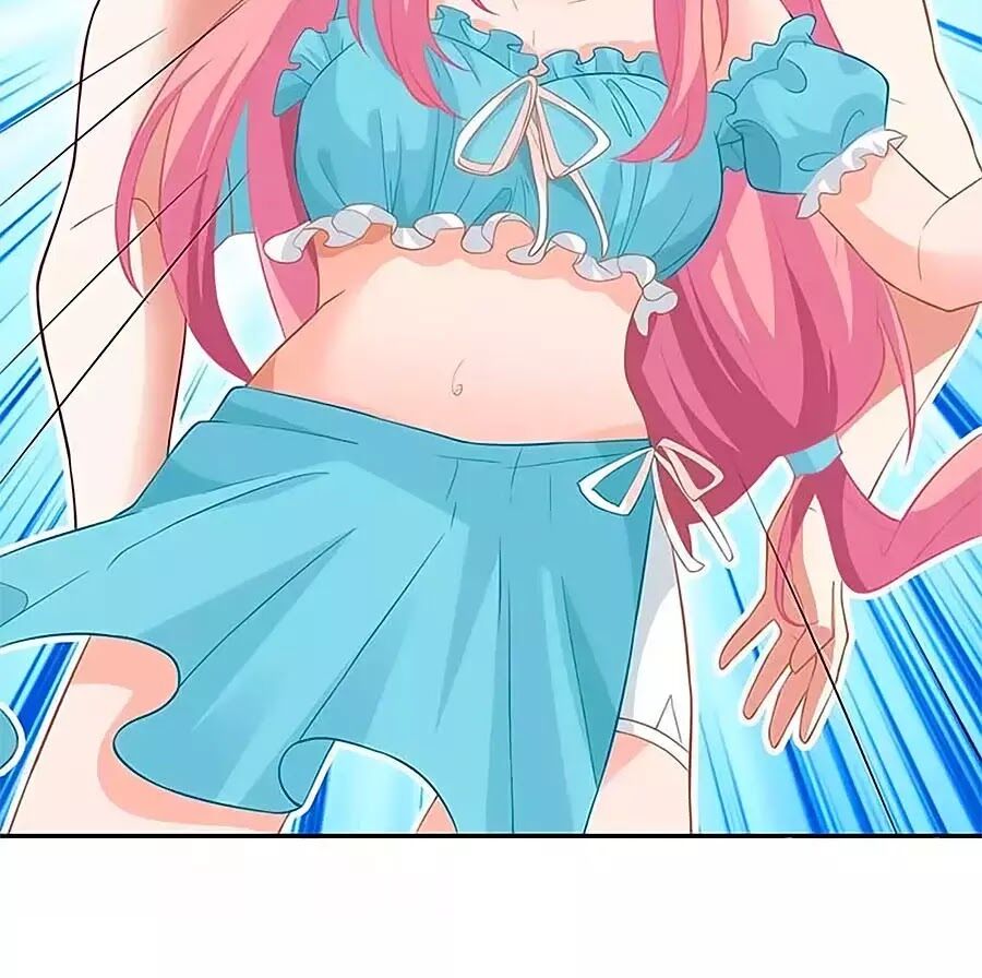 Một Thai Hai Bảo : Đưa Mami Về Nhà ! - Chương 82 - Trang 54