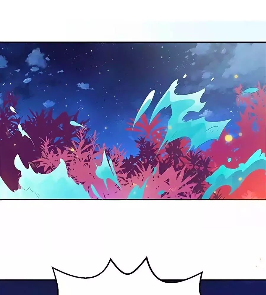 Một Thai Hai Bảo : Đưa Mami Về Nhà ! - Chương 82 - Trang 55