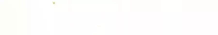 Một Thai Hai Bảo : Đưa Mami Về Nhà ! - Chương 82 - Trang 59