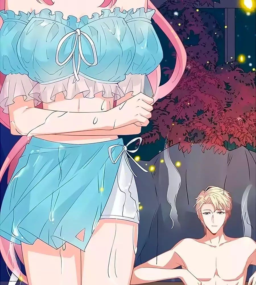 Một Thai Hai Bảo : Đưa Mami Về Nhà ! - Chương 83 - Trang 17