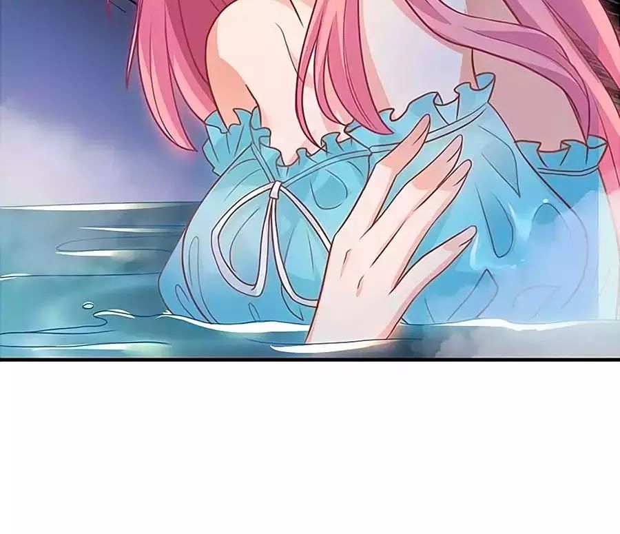 Một Thai Hai Bảo : Đưa Mami Về Nhà ! - Chương 83 - Trang 25