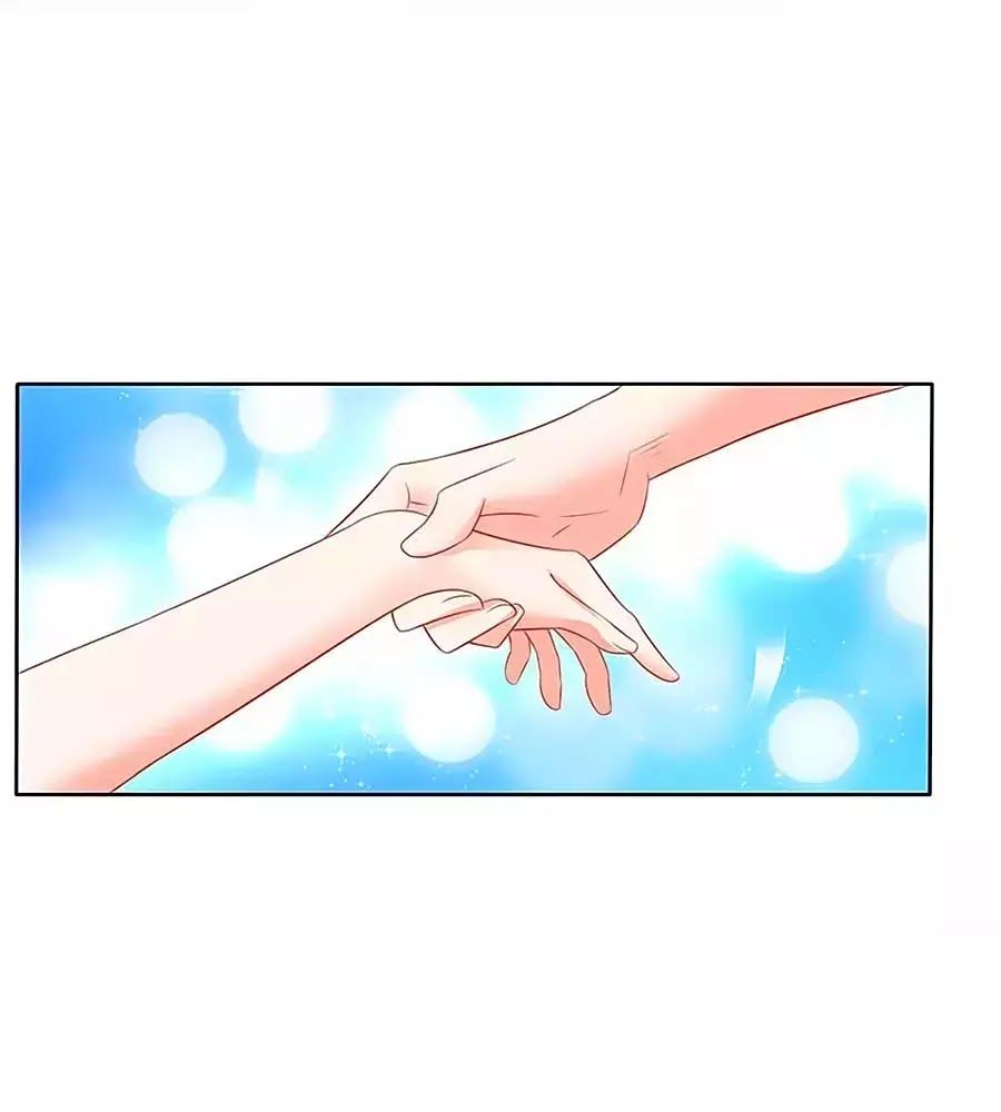 Một Thai Hai Bảo : Đưa Mami Về Nhà ! - Chương 83 - Trang 27