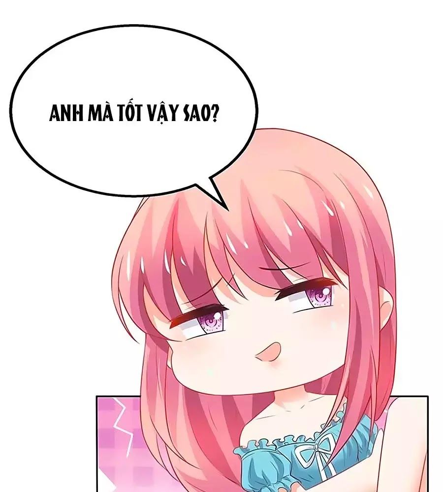 Một Thai Hai Bảo : Đưa Mami Về Nhà ! - Chương 83 - Trang 30