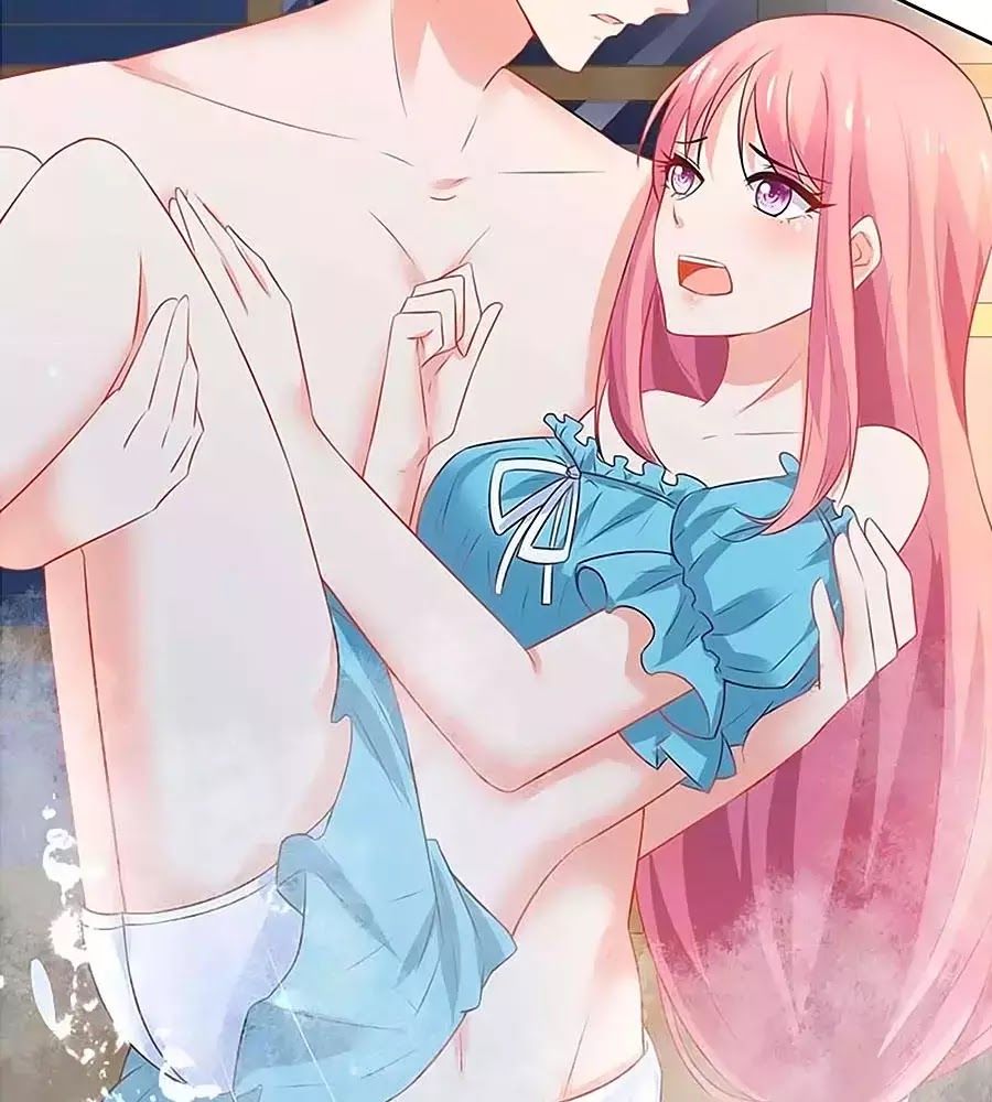 Một Thai Hai Bảo : Đưa Mami Về Nhà ! - Chương 83 - Trang 32