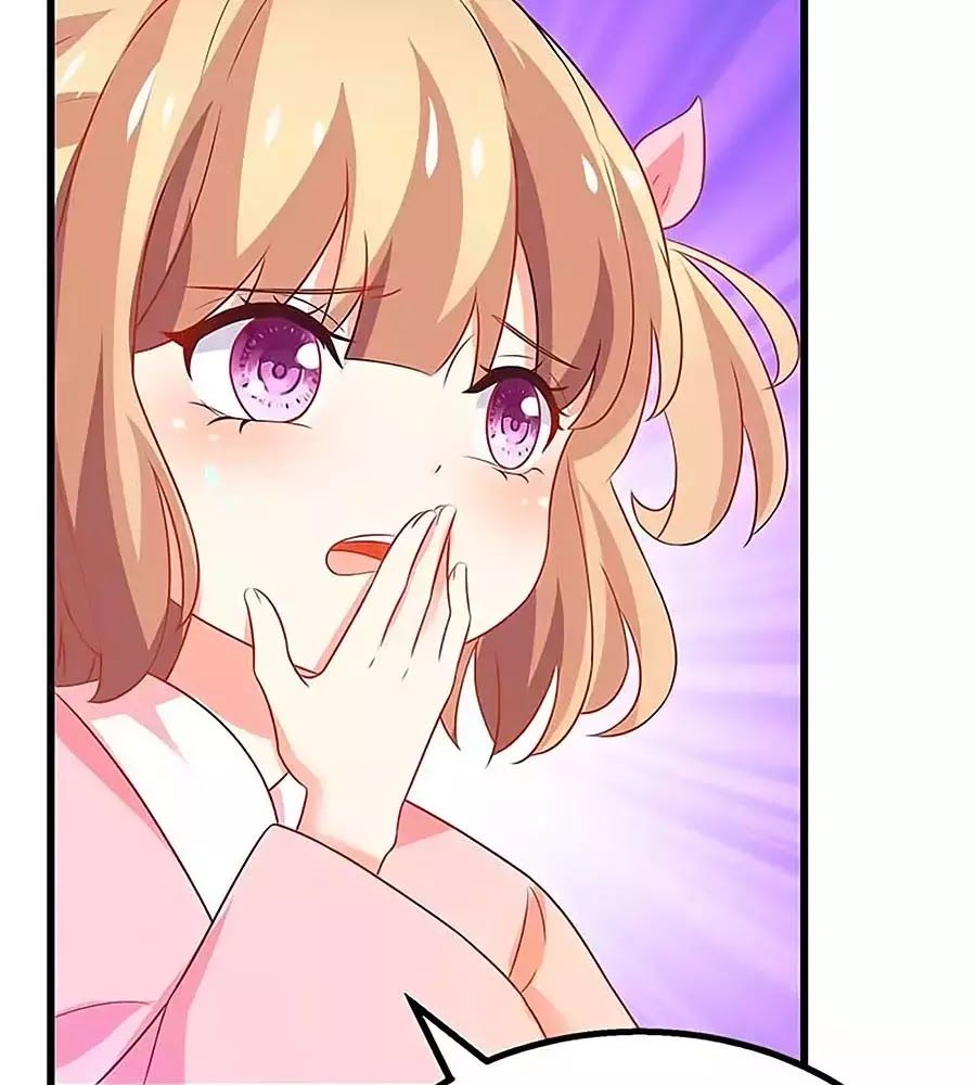 Một Thai Hai Bảo : Đưa Mami Về Nhà ! - Chương 83 - Trang 51