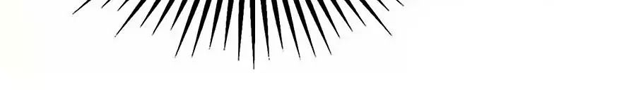 Một Thai Hai Bảo : Đưa Mami Về Nhà ! - Chương 83 - Trang 56