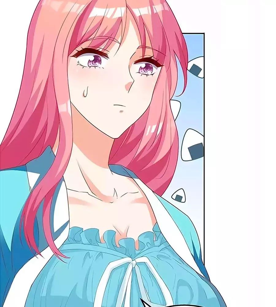 Một Thai Hai Bảo : Đưa Mami Về Nhà ! - Chương 83 - Trang 60