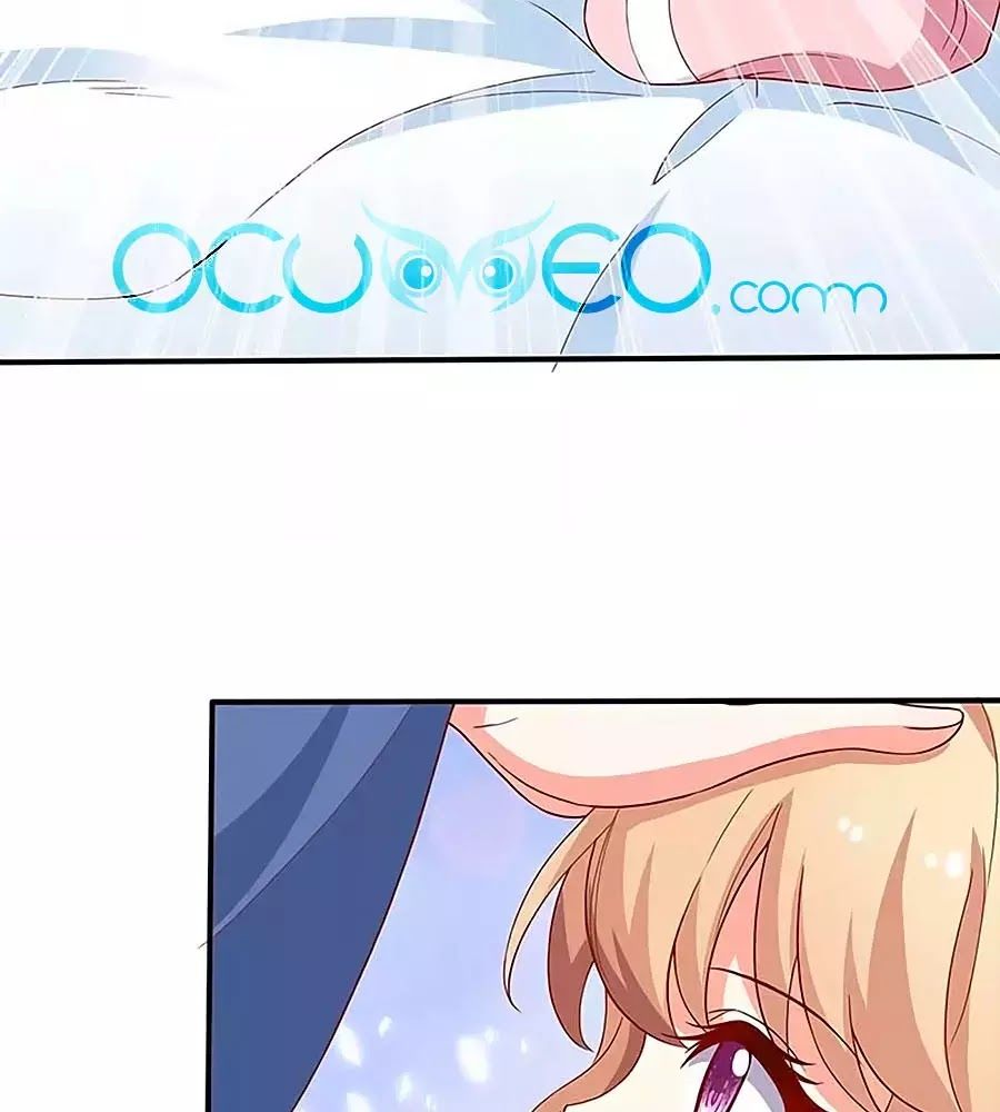 Một Thai Hai Bảo : Đưa Mami Về Nhà ! - Chương 83 - Trang 63