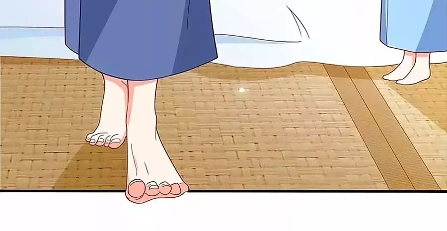 Một Thai Hai Bảo : Đưa Mami Về Nhà ! - Chương 83 - Trang 66