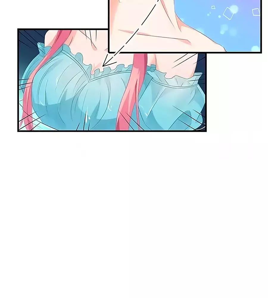 Một Thai Hai Bảo : Đưa Mami Về Nhà ! - Chương 83 - Trang 9