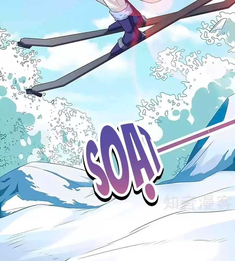 Một Thai Hai Bảo : Đưa Mami Về Nhà ! - Chương 84 - Trang 23