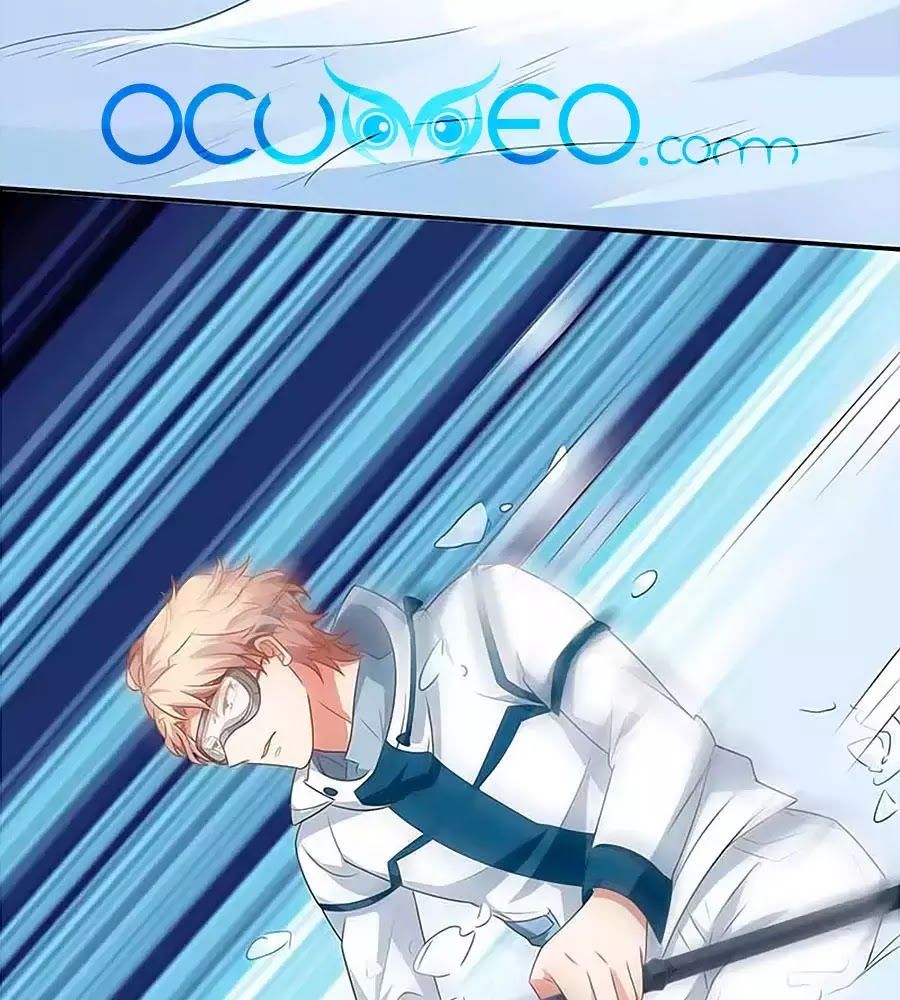 Một Thai Hai Bảo : Đưa Mami Về Nhà ! - Chương 84 - Trang 24