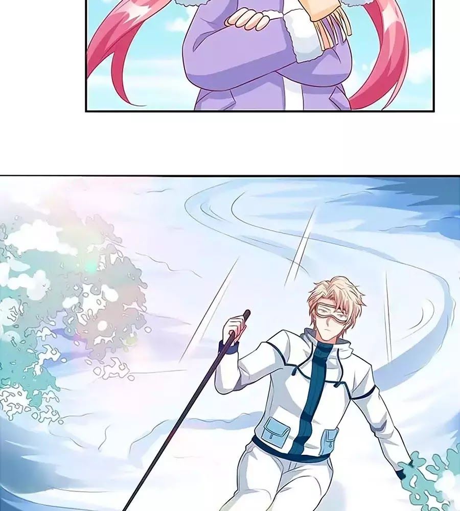 Một Thai Hai Bảo : Đưa Mami Về Nhà ! - Chương 84 - Trang 28